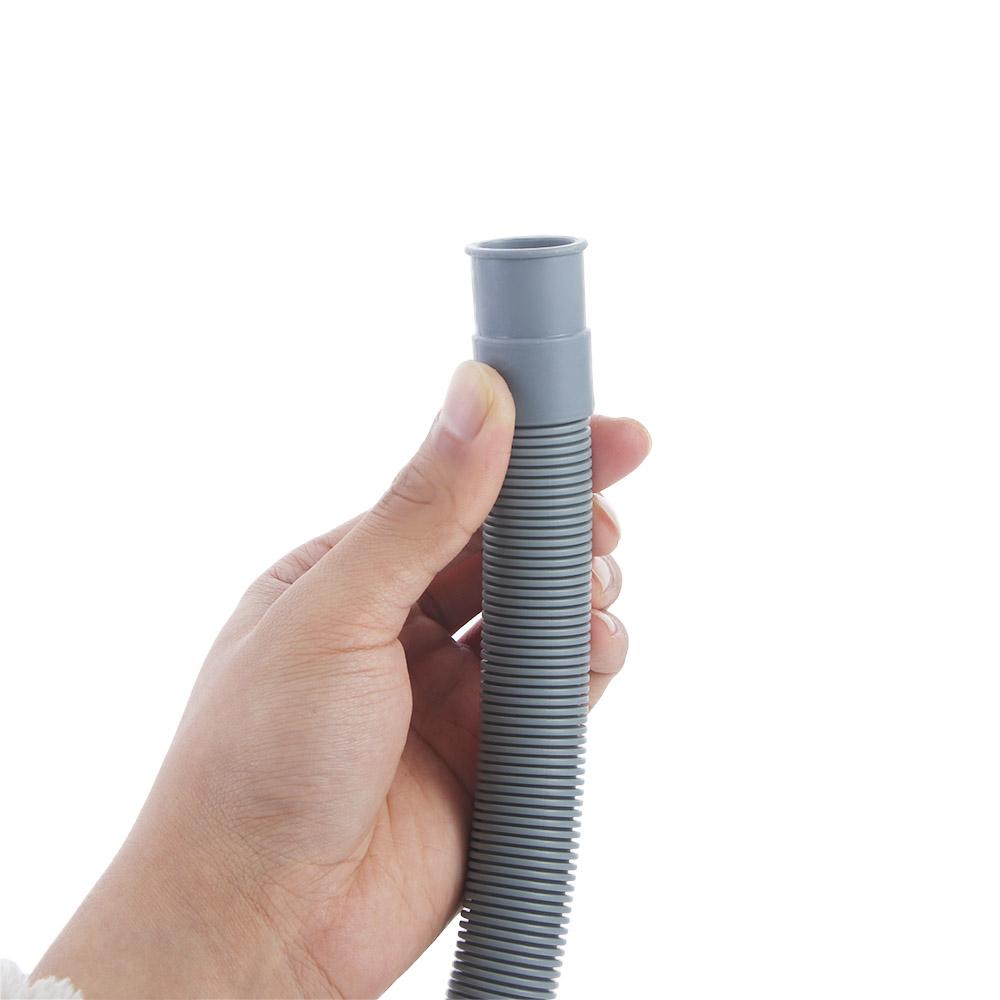 Dishwasher Drain Hose Extension - 다용도 세탁기, 식기세척기, 욕실 액세서리, 연장