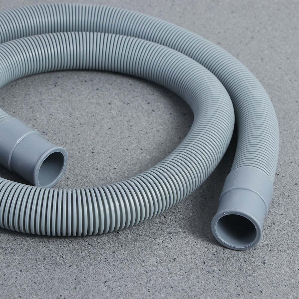 Dishwasher Drain Hose Extension - 텔레스코픽 탈취제 식기세척기 세탁기 싱크대 배수