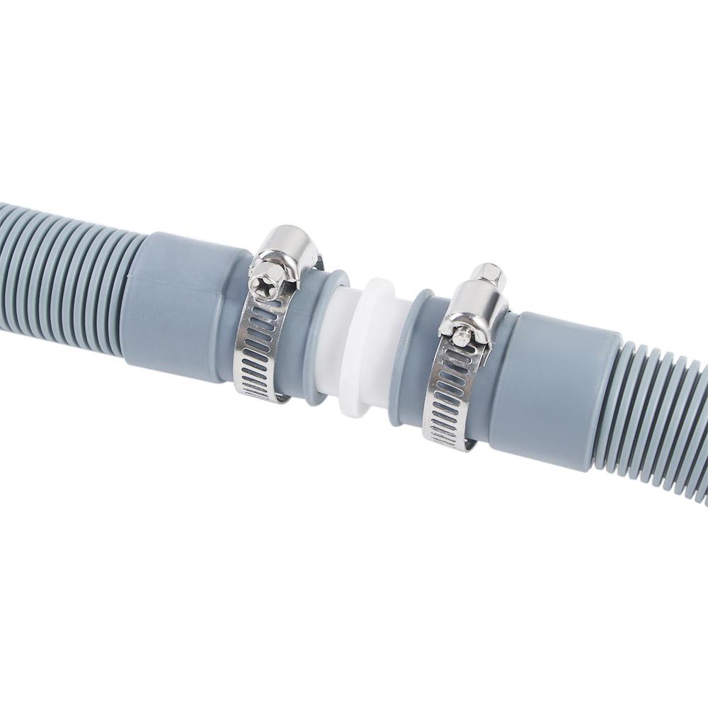 Dishwasher Drain Hose Extension - 다용도 식기세척기 탈취제, 세탁기 배관용 호스,